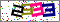 check here to refurbish
