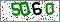 check here to refurbish