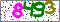 check here to refurbish