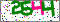 check here to refurbish