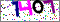 check here to refurbish
