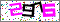 check here to refurbish