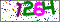 check here to refurbish
