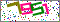 check here to refurbish