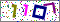check here to refurbish