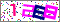 check here to refurbish