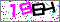 check here to refurbish