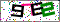 check here to refurbish