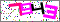 check here to refurbish