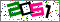 check here to refurbish