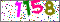 check here to refurbish