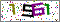 check here to refurbish
