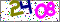 check here to refurbish