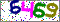 check here to refurbish