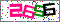 check here to refurbish