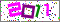 check here to refurbish