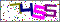 check here to refurbish