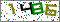 check here to refurbish