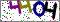 check here to refurbish