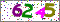 check here to refurbish
