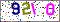 check here to refurbish