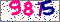 check here to refurbish