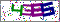 check here to refurbish