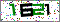 check here to refurbish