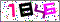 check here to refurbish