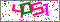 check here to refurbish