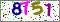 check here to refurbish