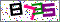 check here to refurbish