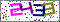 check here to refurbish