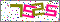 check here to refurbish