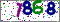 check here to refurbish