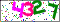 check here to refurbish