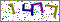 check here to refurbish