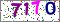 check here to refurbish
