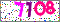 check here to refurbish