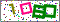 check here to refurbish