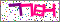 check here to refurbish