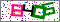 check here to refurbish