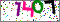 check here to refurbish