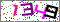 check here to refurbish
