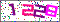 check here to refurbish
