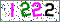 check here to refurbish