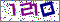 check here to refurbish