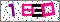 check here to refurbish