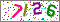 check here to refurbish