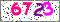 check here to refurbish